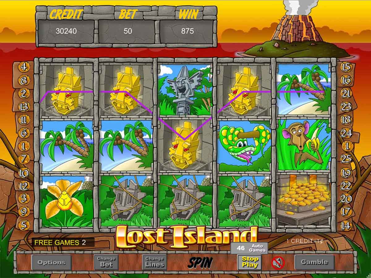 Jogos de slots de cassino Temple of Fortune Jogos de slots de cassino Temple of Fortune